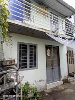 Bán nhà đường Nguyễn Bình, Xã Phú Xuân, Tp HCM