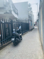 bán gấp nhà dt 76m2 mặt tiền 9m tại huỳnh tấn phát, nhà bè, tp hcm chỉ nhỉnh 3 tỷ xíu