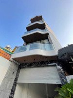 chính chủ phân lô hàng không gia thụy ô tô tránh 2 thoáng dân trí cao 45m | mt 5,1m