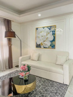 cuối năm chính chủ cần chuyển nhượng gấp nguyễn kim quận 10 72m2