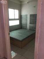 Cho thuê chung cư 8X Thái An diện tích 56m , 2 Phòng ngủ giá 6,5 triệu