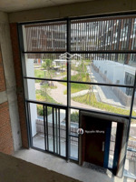 đã ở nhà phố lâu - muốn chuyển sang không gian khép kín the glen celadon! lh: 