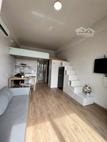 hot! duplex ban công sang chảnh full nội thất - ngay trung tâm q7 - gần lotte, cresenmall, q1, q4