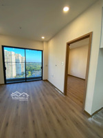 cần bán chcc viva 3pn 4.250 tỷ 