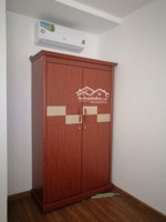 bán căn hộ chung cư 2 ngủ kđt việt hưng. 75m2, sẵn sổ