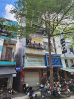 bán gấp nhà riêng tại đường cách mạng tháng tám, phường 11, quận 3, hồ chí minh, 12,5 tỷ, 44 m2