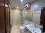 chính chủ gửi bán dt 58m2 giá 20 tỷ nhà 4 tầng biệt thự hoàng mai vị trí rất đẹp lô góc 2 mặt đ 10m