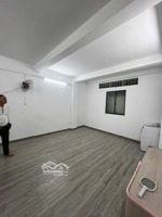 bán gấp cc 1pn, 1wc, 46m2 tại phan văn trị, p11, bình thạnh, 2,55 tỷ