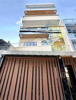 giảm giá bán nhanh nhà mai thị lựu - q1 giá 5tỷ380/79,3m2. gần trường cđ kỹ thuật. cho thuê 35tr