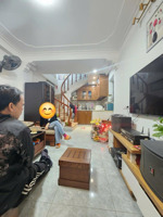 siêu hiếm bán nhà láng hạ, lõi đống đa, ngõ nông , 15m ra mặt phố, 35mx5tầng