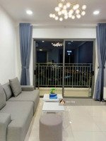 bán căn 3pn tháp s2 the sun avenue - 89m2 full nt, hướng đông bắc mát mẻ - giá tốt nhất thị trường