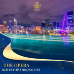 thời điểm này có nên mua căn hộ 2pn opera fnt + parking