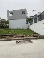 đất đẹp tổ 9 tt quang minh - mê linh - hn dt: 66,1m2 - 100% đất thổ cư
mt = hậu :4m