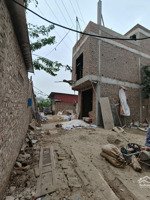 lô đất rẻ nhất phù khê hiếm có 127.1 m full thổ cư phù khê thượng từ sơn bắc ninh