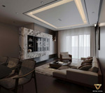 chính chủ cần tiền trước tết bán gấp căn 3 ngủ n07 thành thái