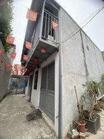 bán nhà riêng tại ngọc thụy, 4 tỷ, 33 m2, 2pn, 2wc, chính chủ