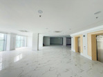 cho thuê văn phòng trung văn 120m2 giá 17 triệu diện tích lớn, giá cạnh tranh