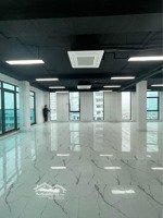 cho thuê văn phòng khương đình 80m2 giá thuê 12 triệu/tháng