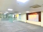 cho thuê văn phòng khuất duy tiến 70m2 giá 10 triệu văn phòng đẹp, giá tốt thanh xuân