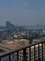 pentstudio hồ tây căn hộ cao cấp dành cho giới tinh hoa & chuyên gia quốc tế