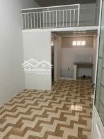 nhà đẹp giá tốt cần bán nhanh căn nhà tại đường tạ quang bửu, phường 4, quận 8, tp hồ chí minh