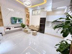 trung tâm xuân la, ngoại giao đoàn - bắc từ liêm, 38m2, 5t, ngõ rộng, sát ô tô, ở sướng, kinh doanh