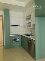 căn emerald 71m2 2pn-2wc view công viên đẹp, thoáng mát, để lại nội thất cho khách, hỗ trợ vay bank