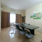 bán căn góc 3 mặt thoáng tầng thấp, 4 phòng ngủ, dt 157m2 toà nhà a5 kđt đại kim, hoàng mai. 8,4 tỷ