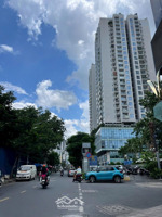 bán nhà hxh 5m cộng hoà ngay etow, p13, tân bình - dt: 4,2x17m, cn: 75m2 - giá chỉ nhỉnh 100tr/m2