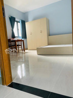 cho thuê căn hộ q4, đường xóm chiếu, gần đh nguyễn tất thành, cầu kênh tẻ, chợ 200