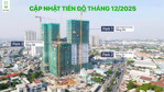 duy nhất 1 căn giá tốt nhất thủ đức phạm văn đồng-nhà mới 100% - thanh toán 15% nhận nhàem cầ