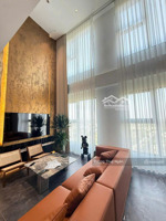 siêu phẩm đẹp nhất phân khu mezza - sky oasis- 130m²- giá 1x,x tỷ ngập ánh sáng, view biệt thự đảo