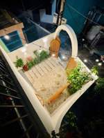 chính chủ gửi bán nhà đẹp, full nội thất ,hoà an cẩm lệ chỉ 5.5 tỷ