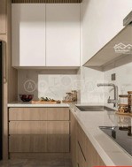 bán căn hộ picity sky park - giá 1,565ty. chỉ tt 30%, hướng mát. giá tốt em bích dung