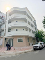 khai trương chdv full nội thất mới - gần phú mỹ hưng , lotte mart, sc vivocity, crescent mall 5-10p