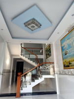 cho thuê nhà nguyên căn k64 trần đình tri, hoà minh, đà nẵng. vị trí đẹp gần biển giá tốt