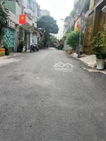 bán nhà hẻm 6m - đường võ oanh phường 25 giá 21 tỷ