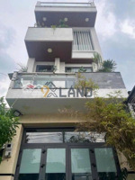 bán nhà đẹp 3 tầng hxh - đường số 8, p. linh đông - mặt tiền đường rộng 10m - 59.8m2