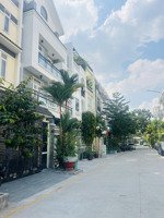 bán 212m2 đất p. tân hưng quận 7, gần dh cảnh sát, giá nhỉnh 28tỷ