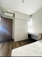 chính chủ chuyển nhượng sky89 2pn2wc -64,5m2.giá rẻ nhất thị trường