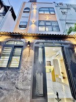 bán nhanh nhà trần đình xu-n.cư trinh-q1, gần tiểu học trần hưng đạo.giá4tỷ900tr/76m2,cho thuê 36tr