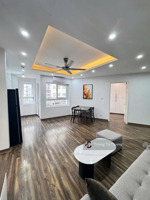 bán căn hộ 2pn, 2wc, 83m2 tại roman plaza, tố hữu, nam từ liêm