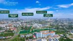 cập nhật bảng giá emerald garden view tháng 1/2026 chính thức từ chủ đầu tư, chính sách ưu đãi giá