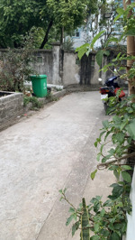 đất thôn 3 vạn phúc vuông như thanh kẹo 73m2