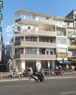 vị trí vàng đường nguyễn gia trí - diện tích 13x20m tại trung tầm bình thạnh