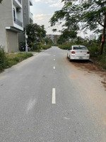 bán lô đât yên mẫn- kinh bắc gần h100, gần vin, sun, mik 75m2, xây nhà tự do, giá 6,x tỷ