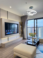 bán căn 73,8m chung cư vov mễ trì, sẵn sổ, có slot ô tô, đầy đủ nội thất, 5,4 tỷ có thương lượng