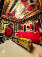 kp chiêu liêu ( thửa 5100 tờ 10tdh ) 113 3 8 14 8.5 tỷ tân đông hiệp dĩ an - bình dương 6 đến 10 hđ