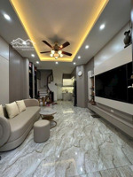 người quen gửi bán nhà đẹp đón tết phố tam trinh - ngõ nông -gần ô tô tránh - nhà xây kiên cố