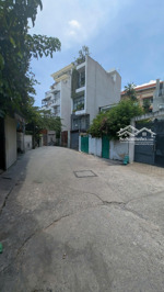 góc 2mt ngô tất tố ngay thủ thiêm, cn 229m2, ctxd hầm 7 tầng, giá 40 tỷ, 6x45 nở hậu 7m5